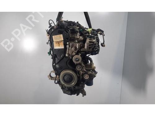 Engine PEUGEOT EXPERT Van (V_) 2.0 BlueHDi 120 | BP29881646M1