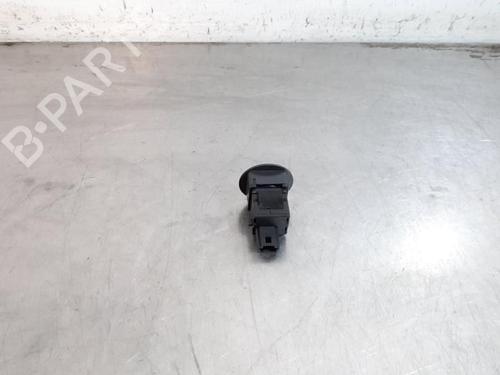 Comutador RENAULT AUSTRAL TCe 130 (HGM2) | BP37511678I30 - Image 3