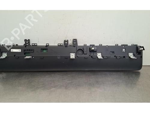 Control unit HYUNDAI IONIQ 5 (NE) EV | BP37148576M11 - Image 2