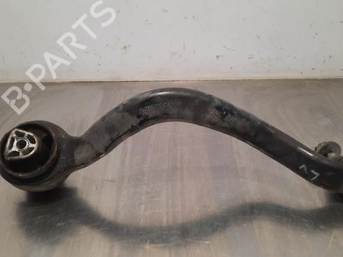Used Left front suspension arm BMW X5 (F15, F85) sDrive 25 d (231 hp) 17115405