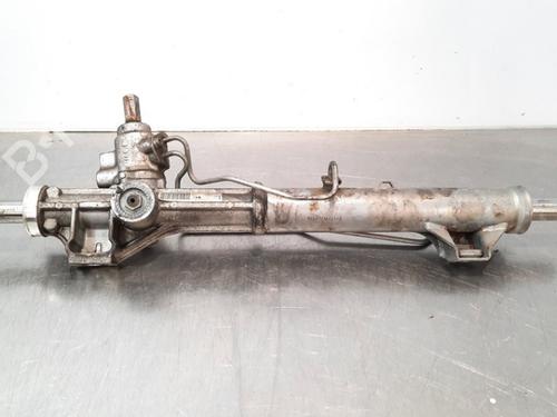 Used Steering rack PEUGEOT EXPERT Van (VF3A_, VF3U_, VF3X_) 2.0 HDi 130 (128 hp) 11108756