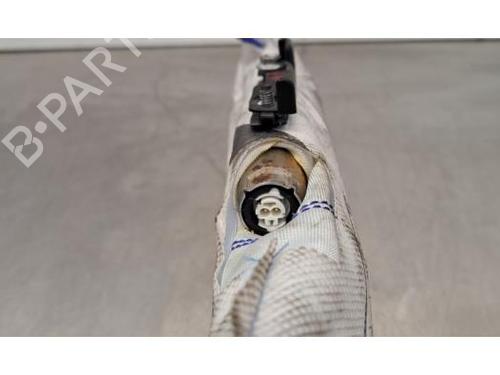 Other AUDI A6 C8 Avant (4A5) 35 TDI Mild Hybrid | BP33476886O1 - Image 4