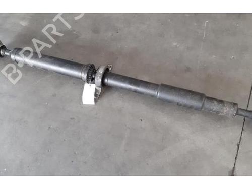 Used Driveshaft JAGUAR F-TYPE Coupe (X152) 3.0 SCV6 S (380 hp) 23614677