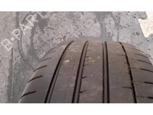 Fælk AUDI A3 Limousine (8YS, 8YM) S3 TFSI quattro | BP37511484C45  - Image 5