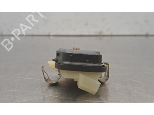 Electronic module MERCEDES-BENZ GLS (X166) 350 d 4-matic (166.824) | BP37287865M83 - Image 6
