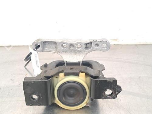 Used Engine mount CITROËN C3 / C3 ORIGIN III (SX) 1.5 BlueHDi 100 (SXYHYP, SXYHTU) (102 hp) 23612627
