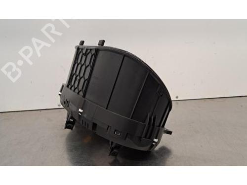 Instrument cluster MG MG ZS SUV (AZS1) EV | BP31151341C47 - Image 3