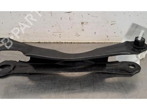 left-rear-suspension-arm-bmw-i3-i01-2013-32485767 main image