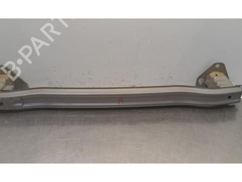 Køfangervange Køfangervange CITROËN C3 IV (CC_, CB_) ë-C3 (CBZYAZ) (113 hp) 37287839 37287839