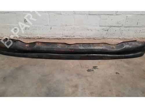 Used Rear bumper reinforcement BMW X5 (E53) 3.0 d (211 hp) 25299219