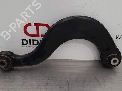 Left rear suspension arm AUDI Q3 (F3B) 35 TFSI | BP10878600M14 