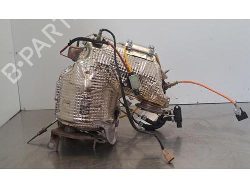 Catalyst RENAULT RAFALE Coupe (DGM_) 1.2 E-TECH 200 Hybrid (DGM2) | BP39995487M10  - Image 6