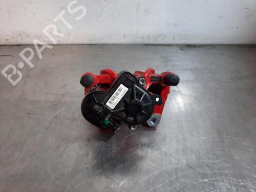 Left rear brake caliper FORD KUGA II (DM2) 1.5 EcoBoost E85 | BP37285207M107 - Image 2