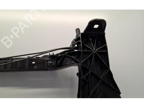 Frontplade/Frontkurv AUDI E-TRON (GEN) 50 quattro | BP39571595C72 - Image 3