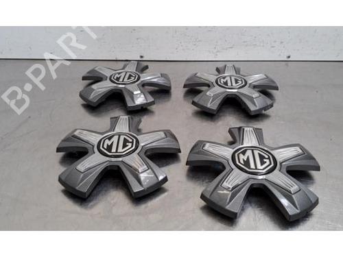 Coprimozzo Coprimozzo MG MARVEL R EV (EP21) (288 hp) 37287964 37287964