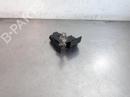 Electronic sensor VW GOLF VIII (CD1, DA1) 1.5 eTSI | BP39217037M84 - Image 2