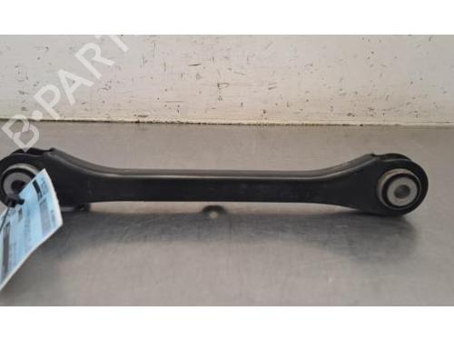 Used Left rear suspension arm Left rear suspension arm LYNK & CO 01 PHEV (261 hp) 34200327 34200327