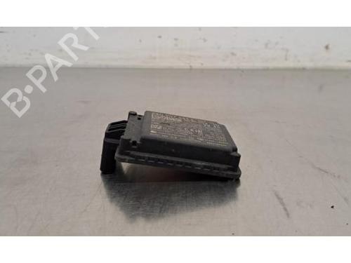 Modulo electronico AUDI Q3 (F3B) 35 TDI quattro (150 hp) 29388912