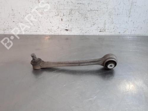 Querlenker links vorne für AUDI A4 B9 (8W2, 8WC) 35 TFSI Mild Hybrid (150 hp) 26570212