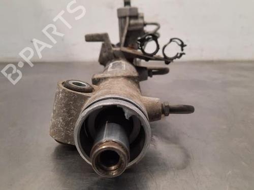 Steering rack FIAT FIORINO Box Body/MPV (225_) 1.3 D Multijet | BP19649661M22 