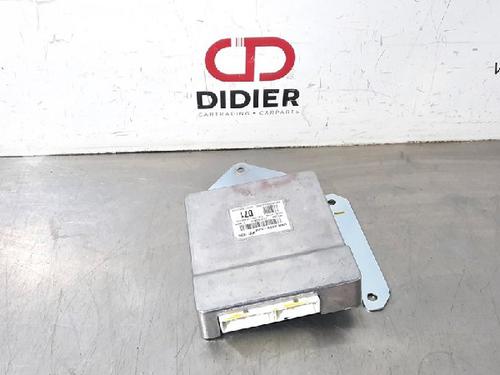 control-unit-hyundai-tucson-tl-tle-16-crdi-95770d7100-2015-2016-2017-2018-2019-2020-2021-2022-2023-10882450 main image