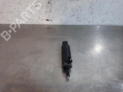 Sprinklervæskepumpe VW TIGUAN (AD1, AX1) 2.0 TDI 4motion | BP23608300E24 