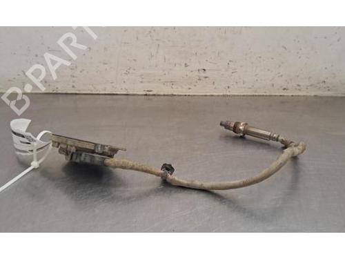 Used Electronic sensor Electronic sensor 37674518 37674518