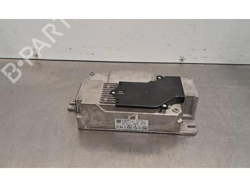 Used Electronic module BMW 1 (F40) 118 i (136 hp) 32276803
