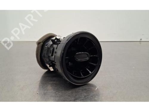 Luftventilen MERCEDES-BENZ SPRINTER 5-t Van (B907) 515 CDI (907.653, 907.655, 907.657) (150 hp) 31165307