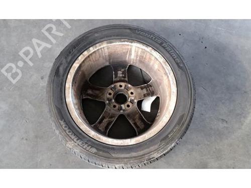 Rim AUDI A5 Sportback (8TA) 2.0 TDI | BP23623858C45 