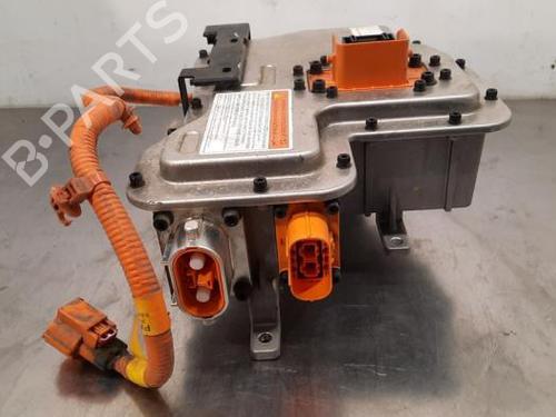 Inverter/Converter KIA NIRO I (DE) E-NIRO | BP23600068M119 