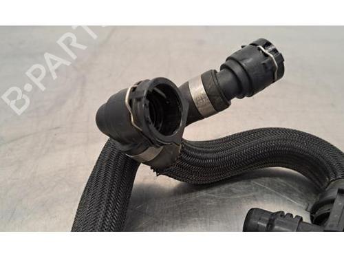 Pipe PEUGEOT 308 III (FB_, FH_, FP_, F3_, FM_) e-308 (FMZKWZ) | BP27197614M125 