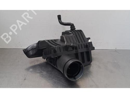 Air filter box AUDI A3 Sportback (8YA, 8YF) 30 TFSI Mild Hybrid | BP36680914M87 - Image 3