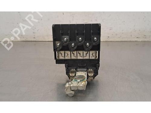 electronic-sensor-renault-megane-e-tech-suv-2021-34408228 main image
