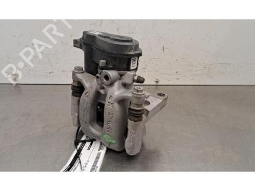 Right rear brake caliper JEEP AVENGER (J2) 1.2 GSE T3 | BP37498954M106 - Image 3