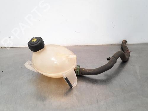Used Expansion tank RENAULT CLIO IV (BH_) 0.9 TCe 90 (BHNF, BHMA, BHMH, BHJK, BHJR) (90 hp) 10901336
