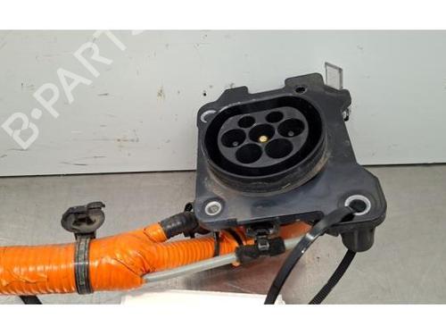 Cable KIA CEED Sportswagon (CD) 1.6 GDI Hybrid | BP31633738E12  - Image 6