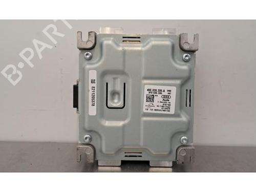 Electronic module AUDI E-TRON Sportback (GEA) 50 quattro | BP29317882M83 