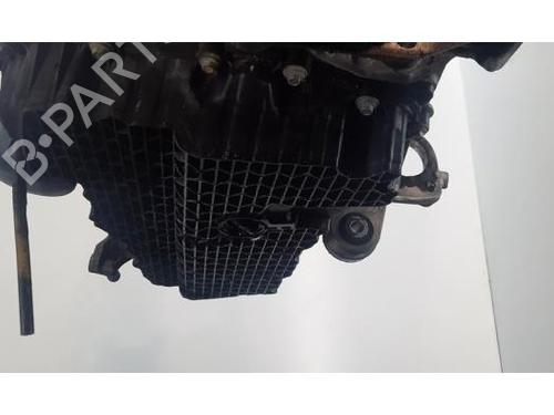 Engine OPEL VIVARO C Van (K0) 2.0 | BP30057118M1 