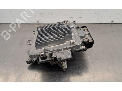 BP30532604E1 main image