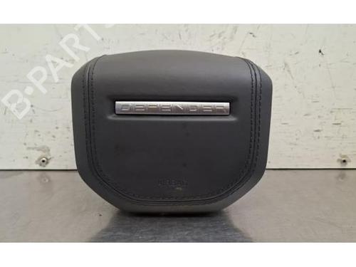 Used Driver airbag Driver airbag 39495553 39495553