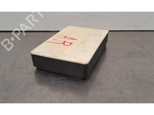 Electronic module MERCEDES-BENZ EQC (N293) EQC 400 4-matic (293.890) | BP31151274M83