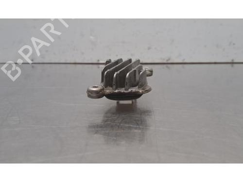 Electronic module BMW 1 (F40) 116 d | BP37285041M83 - Image 5