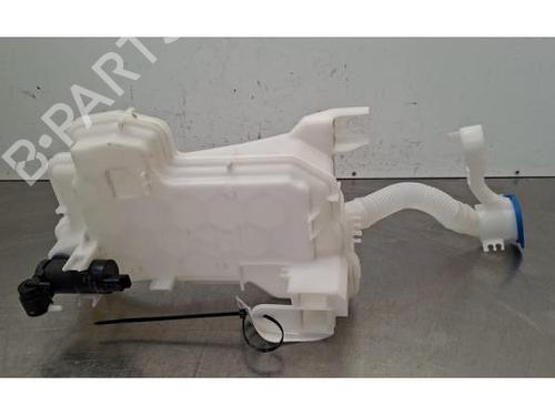 Used Windscreen washer tank Windscreen washer tank 37862113 37862113