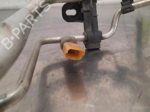 AC pipe PEUGEOT EXPERT Van (V_) 2.0 BlueHDi 180 | BP23625482M126 