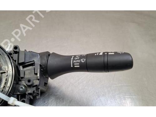 Ratstangsstang NISSAN MICRA V (K14) 1.0 IG-T 100 | BP38313287I23 - Image 5