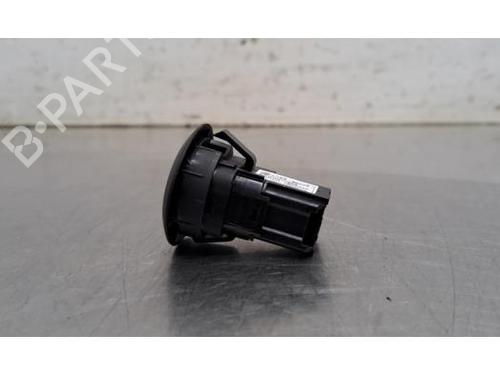 Switch MG MG ZS SUV (AZS1) EV | BP37091740I30 - Image 2