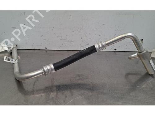 Used AC pipe AC pipe AUDI Q8 E-TRON SUV (GEG) 50 quattro (340 hp) 35778127 35778127