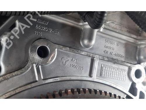 Engine MINI MINI (F56) Cooper | BP40552449M1 - Image 6