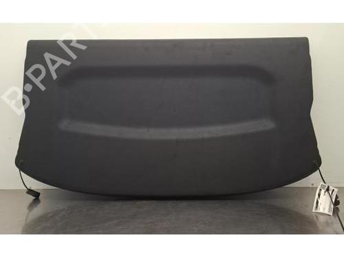Hattehylde Hattehylde PEUGEOT 308 III (FB_, FH_, FP_, F3_, FM_) e-308 (FMZKWZ) (156 hp) 39571728 39571728